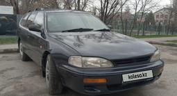 Toyota Scepter 1996 годаүшін2 300 000 тг. в Алматы