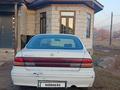 Nissan Maxima 1996 годаfor1 700 000 тг. в Алматы – фото 11