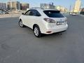 Lexus RX 350 2010 года за 12 500 000 тг. в Актау – фото 4