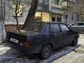 ВАЗ (Lada) 21099 2007 года за 999 999 тг. в Экибастуз – фото 3