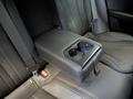 Geely Galaxy Preface GL 2026 года за 11 290 000 тг. в Алматы – фото 19