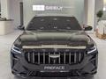 Geely Galaxy Preface GL 2026 года за 11 290 000 тг. в Алматы – фото 4