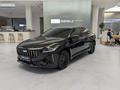 Geely Galaxy Preface GL 2026 года за 11 290 000 тг. в Алматы