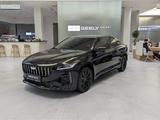 Geely Galaxy Preface GL 2026 годаүшін11 290 000 тг. в Алматы