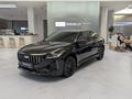 Geely Galaxy Preface GL 2026 года за 11 290 000 тг. в Алматы – фото 2