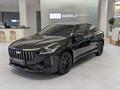 Geely Galaxy Preface GL 2026 года за 11 290 000 тг. в Алматы – фото 3