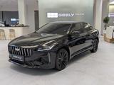 Geely Galaxy Preface GL 2026 годаүшін11 290 000 тг. в Алматы – фото 3