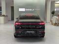 Geely Galaxy Preface GL 2026 года за 11 290 000 тг. в Алматы – фото 7