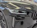 Geely Galaxy Preface GL 2026 года за 11 290 000 тг. в Алматы – фото 8