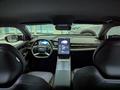 Geely Galaxy Preface GL 2026 года за 11 290 000 тг. в Алматы – фото 11
