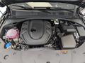 Geely Galaxy Preface GL 2026 года за 11 290 000 тг. в Алматы – фото 21