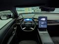 Geely Galaxy Preface GL 2026 года за 11 290 000 тг. в Алматы – фото 12
