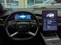 Geely Galaxy Preface GL 2026 года за 11 290 000 тг. в Алматы – фото 13