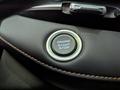 Geely Galaxy Preface GL 2026 года за 11 290 000 тг. в Алматы – фото 14
