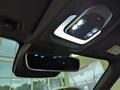 Geely Galaxy Preface GL 2026 года за 11 290 000 тг. в Алматы – фото 18