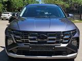 Hyundai Tucson 2025 года за 15 200 000 тг. в Алматы