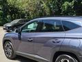 Hyundai Tucson 2025 года за 15 200 000 тг. в Алматы – фото 10