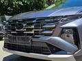 Hyundai Tucson 2025 года за 15 200 000 тг. в Алматы – фото 11