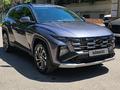 Hyundai Tucson 2025 года за 15 200 000 тг. в Алматы – фото 2