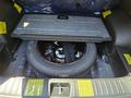 Hyundai Tucson 2025 года за 15 200 000 тг. в Алматы – фото 25