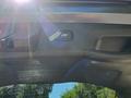 Hyundai Tucson 2025 года за 15 200 000 тг. в Алматы – фото 26
