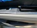 Hyundai Tucson 2025 года за 15 200 000 тг. в Алматы – фото 28