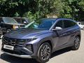 Hyundai Tucson 2025 года за 15 200 000 тг. в Алматы – фото 3