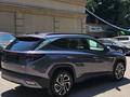 Hyundai Tucson 2025 года за 15 200 000 тг. в Алматы – фото 5