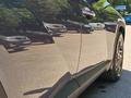 Hyundai Tucson 2025 года за 15 200 000 тг. в Алматы – фото 7