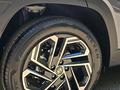 Hyundai Tucson 2025 года за 15 200 000 тг. в Алматы – фото 8