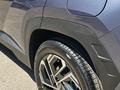 Hyundai Tucson 2025 года за 15 200 000 тг. в Алматы – фото 9