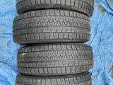 Шины Pirelli зима 235/65/17 Диски BMW за 11 777 тг. в Уральск – фото 5