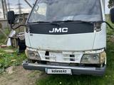 JMC 2007 года за 1 500 000 тг. в Алматы – фото 2