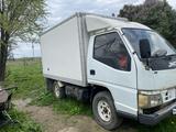 JMC 2007 года за 1 500 000 тг. в Алматы