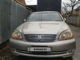 Toyota Crown 2007 года за 6 000 000 тг. в Тараз