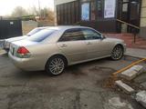 Toyota Crown 2007 года за 6 000 000 тг. в Тараз – фото 3