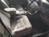 Toyota Crown 2007 года за 6 000 000 тг. в Тараз – фото 4