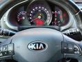 Kia Sportage 2015 годаүшін8 800 000 тг. в Кызылорда – фото 5