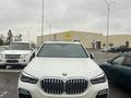 BMW X5 2020 года за 25 000 000 тг. в Астана – фото 2