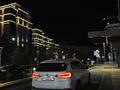 BMW X5 2020 года за 25 000 000 тг. в Астана – фото 6