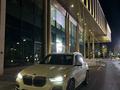 BMW X5 2020 года за 25 000 000 тг. в Астана – фото 7