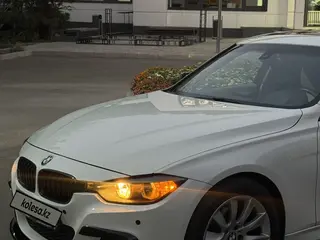 BMW 328