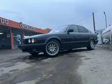 BMW 525 1994 года за 1 800 000 тг. в Алматы – фото 4