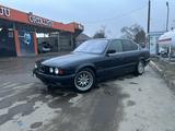 BMW 525 1994 года за 1 800 000 тг. в Алматы – фото 2
