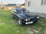 BMW 525 1994 года за 1 800 000 тг. в Алматы