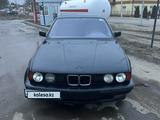 BMW 525 1994 года за 1 800 000 тг. в Алматы – фото 3