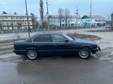 BMW 525 1994 года за 1 800 000 тг. в Алматы – фото 5