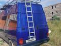 Fiat Ducato 1992 годаүшін3 300 000 тг. в Темиртау – фото 2