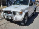 Mitsubishi Pajero 1994 годаfor2 600 000 тг. в Шымкент – фото 2