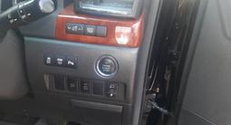 Toyota Vellfire 2009 годаfor7 400 000 тг. в Астана – фото 4